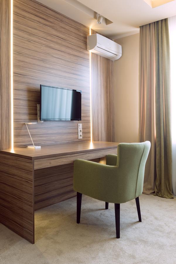 Come Inn Astana Ngoại thất bức ảnh